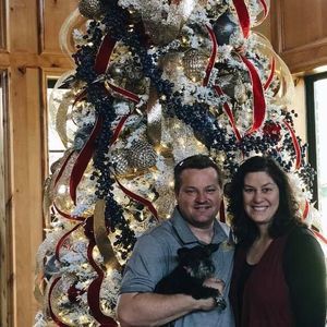 Meet your Posher, Carla